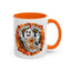 Halloween Mug - Spooky Season