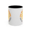 Motivational Mug - You Are My Sunshine