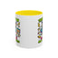 Office Mug - Thriving