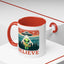 Alien Mug - Believe