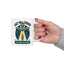 Alien Mug - Get In Loser