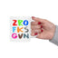 Humor Mug - Zero F*!ks Given