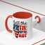 4th of July - Chill The 4th Out