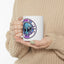 Alien Mug - Humans Are Gross