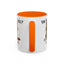 Animal Mug - You See This Face?