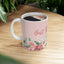 Mother's Day Mug - Best Mom Ever
