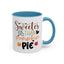 Fall Mug