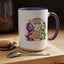 Wellness Mug - Remember You Are