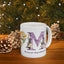 Mother's Day Mug - Believing In Me