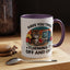 Office Mug - Have You Tried