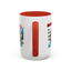 Office Mug - Deadline
