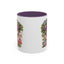Humor Mug - We're All Mad Here