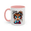 Humor Mug - Before Coffee