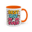 Animal Mug - Best Cat Mom Ever