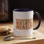 Fall Mug