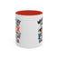 Office Mug - Whatever Life