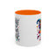 Wellness Mug - Make Your Own Magic