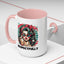 Office Mug - Respectfully