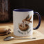 Mother's Day Mug - Mom's Love