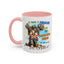 Adult Mug - Is There a Manual