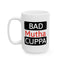 Humor Mug - Bad Mutha Cuppa