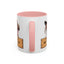 Adult Mug - I Don't Want Sponserbileries No More