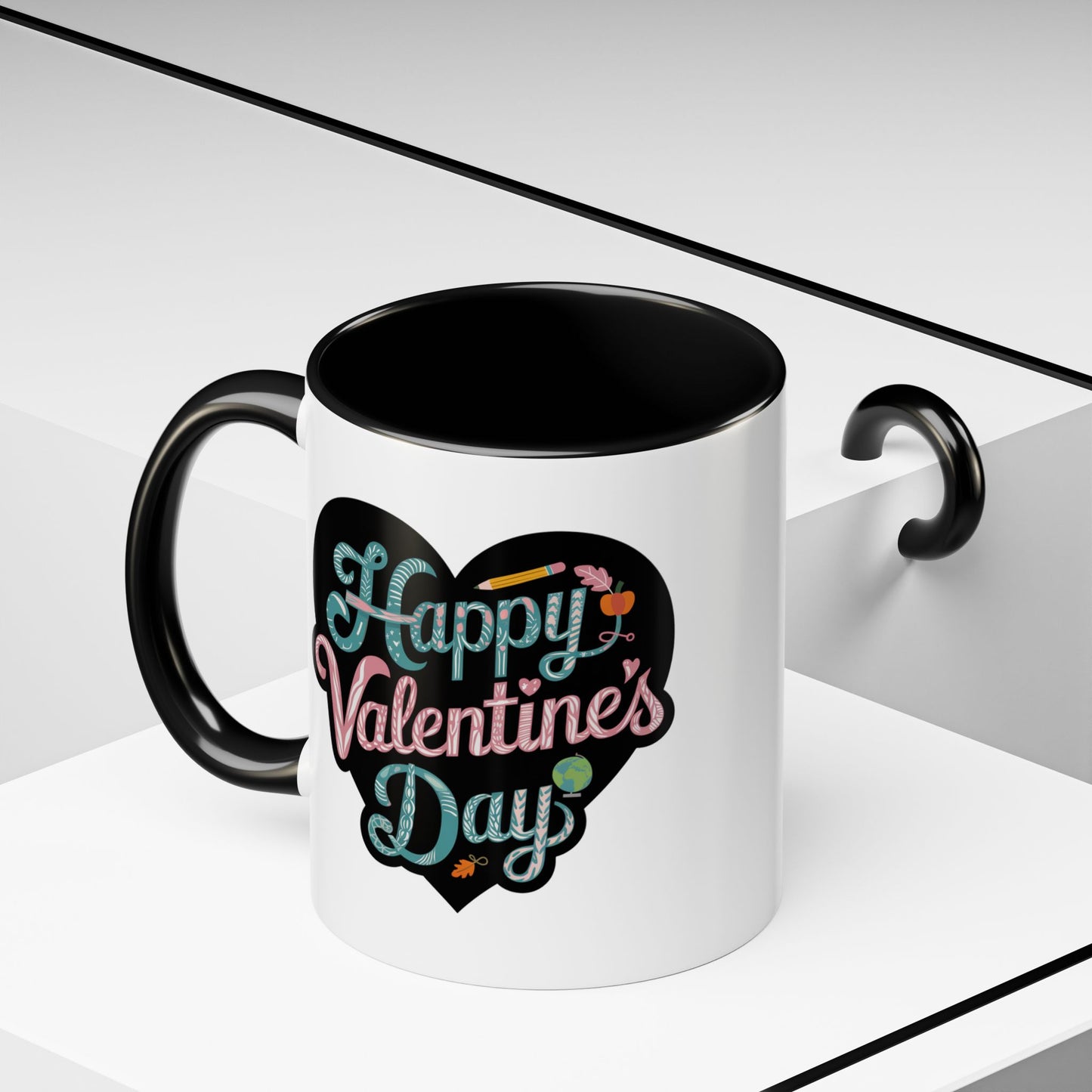 Valentines Day