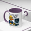Office Mug - Yes I Look Busy