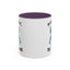 Office Mug - Oh Yes Please