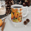 Fall Mug