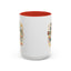Wellness Mug - There is Always