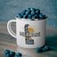 Adventure Mug - Delaware