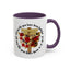 Religious Mug - Goodness Of God
