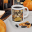Animal Mug - For Your Convenience