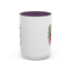 Motivation Mug - You Are Smart