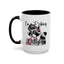 Humor Mug - I'm a F*cking Delight