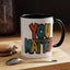 Motivation Mug - You Matter