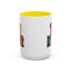 Motivation Mug - You Matter