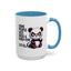Humor Mug - Some People
