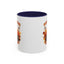 Religious Mug - Jesus Is King