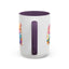 Humor Mug - Fluent in Sarcasm