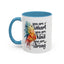 Motivation Mug - You Are Smart