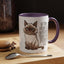 Animal Mug - If You Find Me Offensive