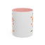 Humor Mug - I Came I Saw I Had Anxiety