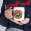 Motivation Mug - Be Kind