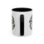 Retirement Mug