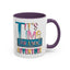 Adventure Mug - It's Time For A New Adventure