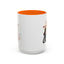 Adventure Mug - Find Joy In The Journey
