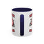 Humor Mug - Professional Overthinker
