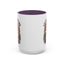 Adventure Mug - Let's Go Camping Bear